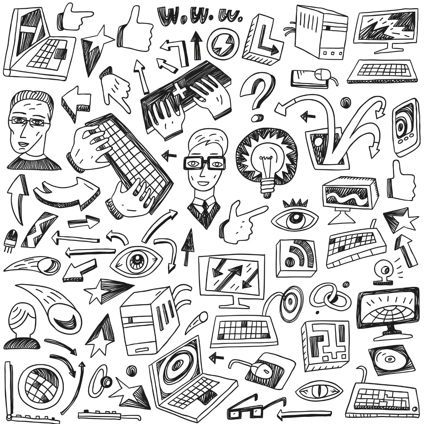 Python Development