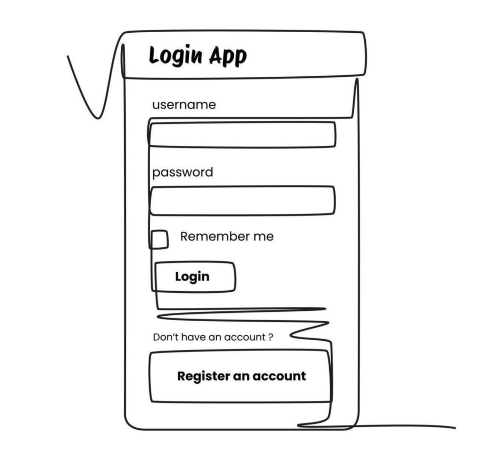 Workflow Automation